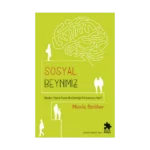 Sosyal Beynimiz