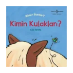 Kimin Kulakları?