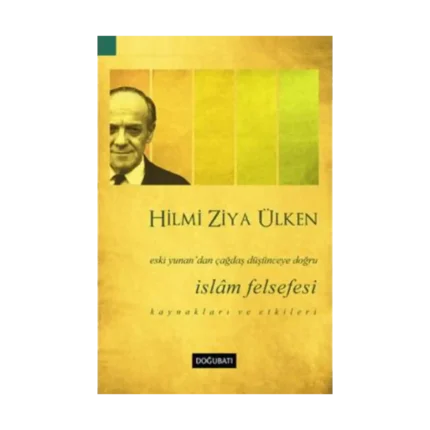 İslam Felsefesi