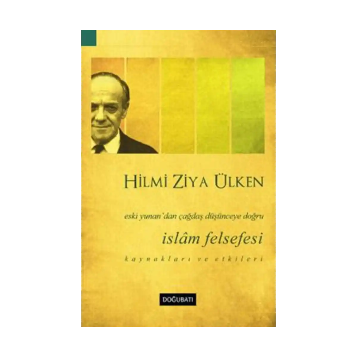 7d4e8-islam-felsefesi-1-1.webp İslam Felsefesi - Görsel 1