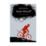 Sezar-Deccal