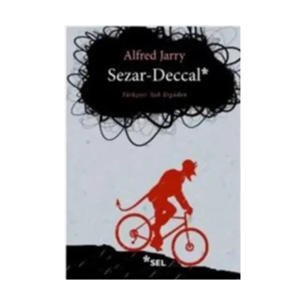 Sezar-Deccal