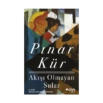 Akışı Olmayan Sular