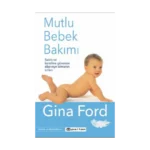Mutlu Bebek Bakımı