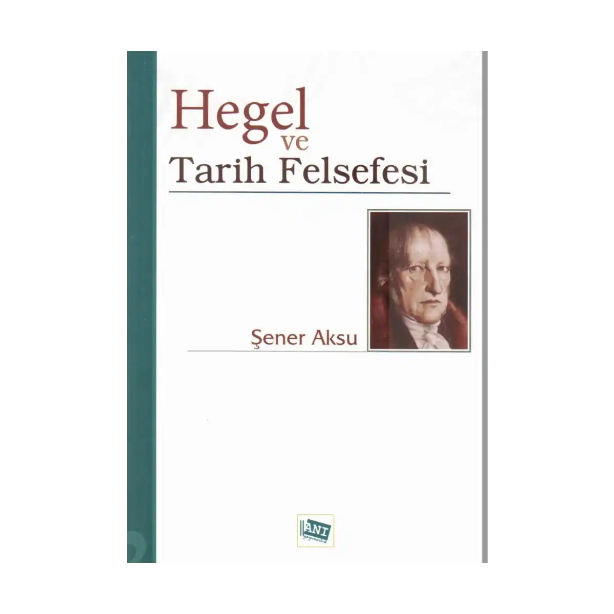 7d668-hegel-ve-tarih-felsefesi-1-1.webp Hegel ve Tarih Felsefesi - Görsel 1