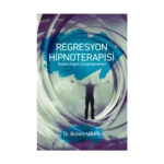 Regresyon Hipnoterapisi