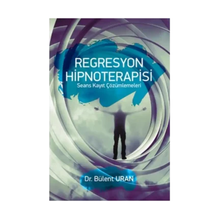 Regresyon Hipnoterapisi