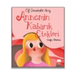 Annemin Kabarık Etekleri