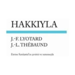 Hakkıyla