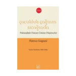 Çocukluk Çağının Sıcağında