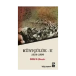 Kürtçülük 2 1924-1999