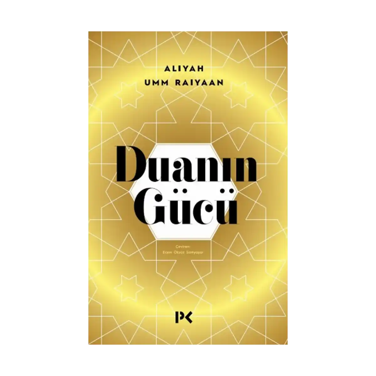 7d8ce-duanin-gucu-1-1.webp Duanın Gücü - Görsel 1