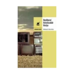 Neoliberal Muhafazakar Medya