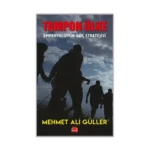 Tampon Ülke - Emperyalizmin Göç Stratejisi