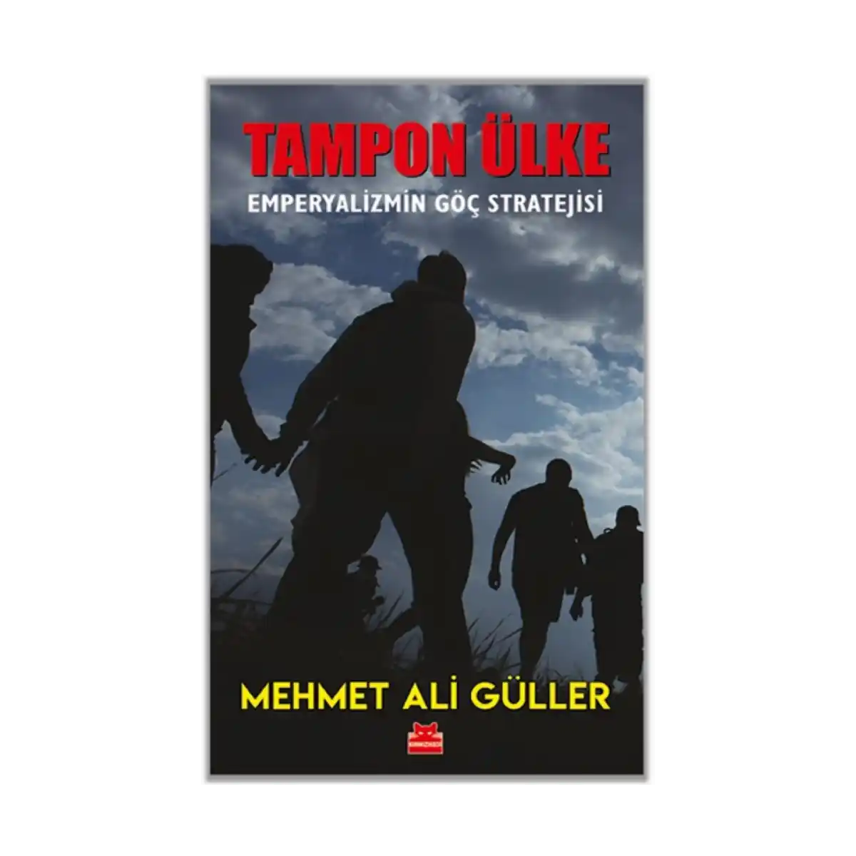 7da15-tampon-ulke-emperyalizmin-goc-stratejisi-1-1.webp Tampon Ülke - Emperyalizmin Göç Stratejisi - Görsel 1