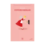 Stepford Kadınları