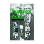 Frankfurt Okulu