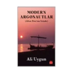 Modern Argonautlar