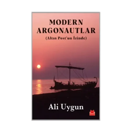 Modern Argonautlar