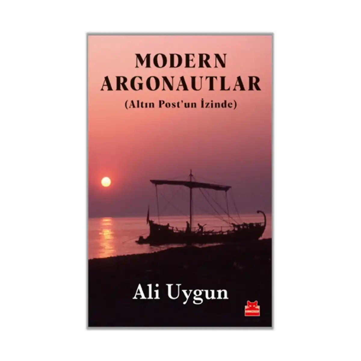 7da82-modern-argonautlar-1-1.webp Modern Argonautlar - Görsel 1