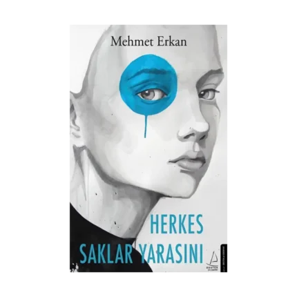 Herkes Saklar Yarasını