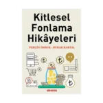 Kitlesel Fonlama Hikayeleri