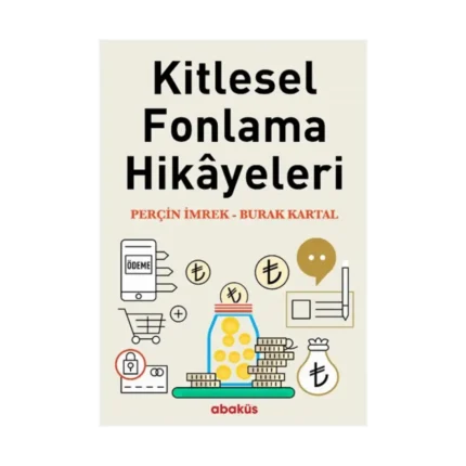 Kitlesel Fonlama Hikayeleri