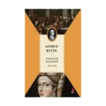 Kadınlar Saltanatı