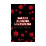 Salgın Günleri Hikayeleri