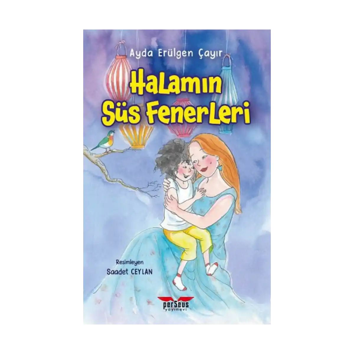 7dd81-halamin-sus-fenerleri-1-1.webp Halamın Süs Fenerleri - Görsel 1