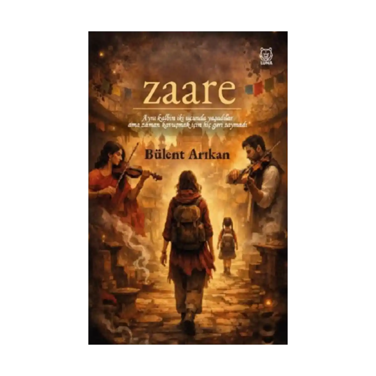 7ddea-zaare-1-1.webp Zaare - Görsel 1