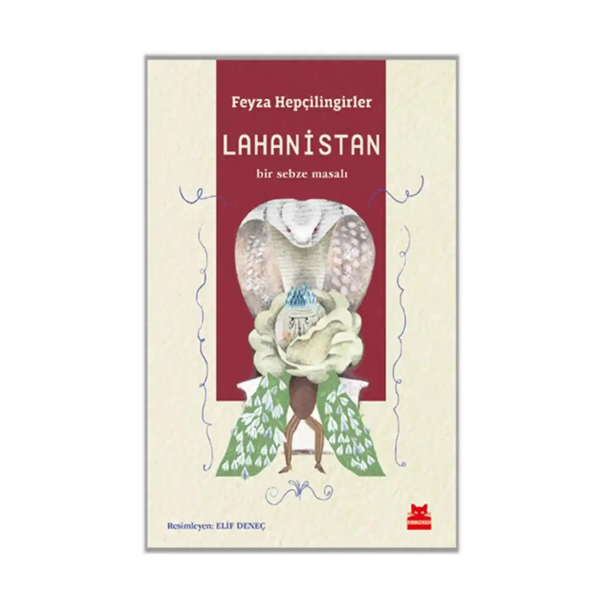 7ddf0-lahanistan-1-1.webp Lahanistan - Görsel 1