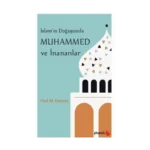 İslam'ın Doğuşunda Muhammed ve İnananlar