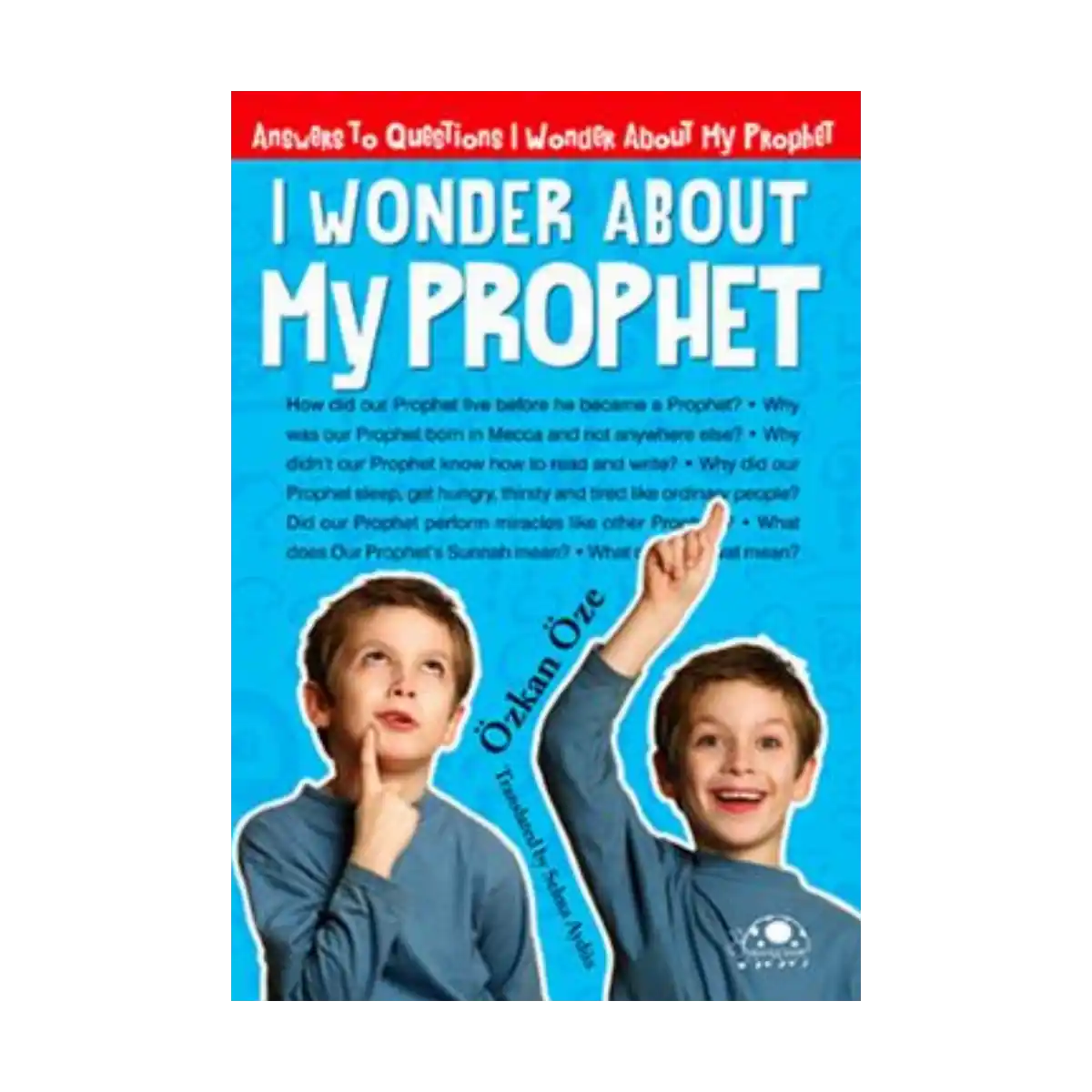 7df02-i-about-my-prophet-1-1.webp I About My Prophet - Görsel 1