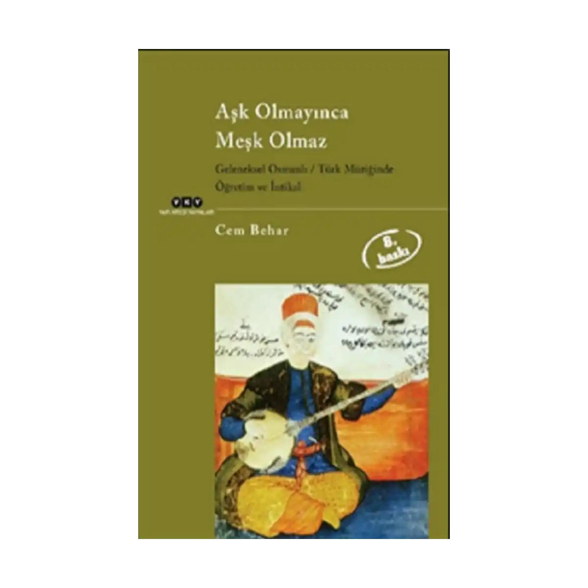 7dfe2-ask-olmayinca-mesk-olmaz-1-1.webp Aşk Olmayınca Meşk Olmaz - Görsel 1