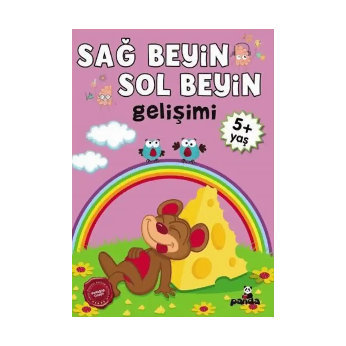 7e0ae-sag-beyin-sol-beyin-gelisimi-plus5-yas-1-1.webp Sağ Beyin - Sol Beyin Gelişimi +5 Yaş - Görsel 1