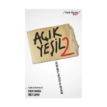 Açık Yeşil 2