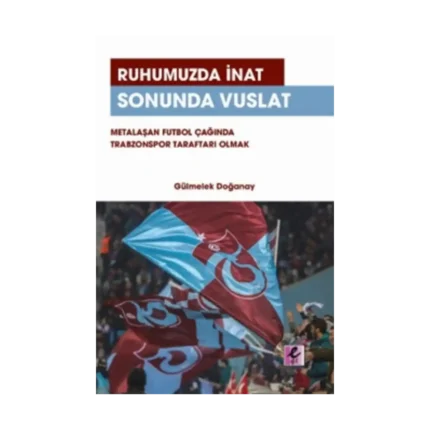 Ruhumuzda İnat Sonunda Vuslat