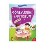 Görevlerimi Yapıyorum - Sorumluluk