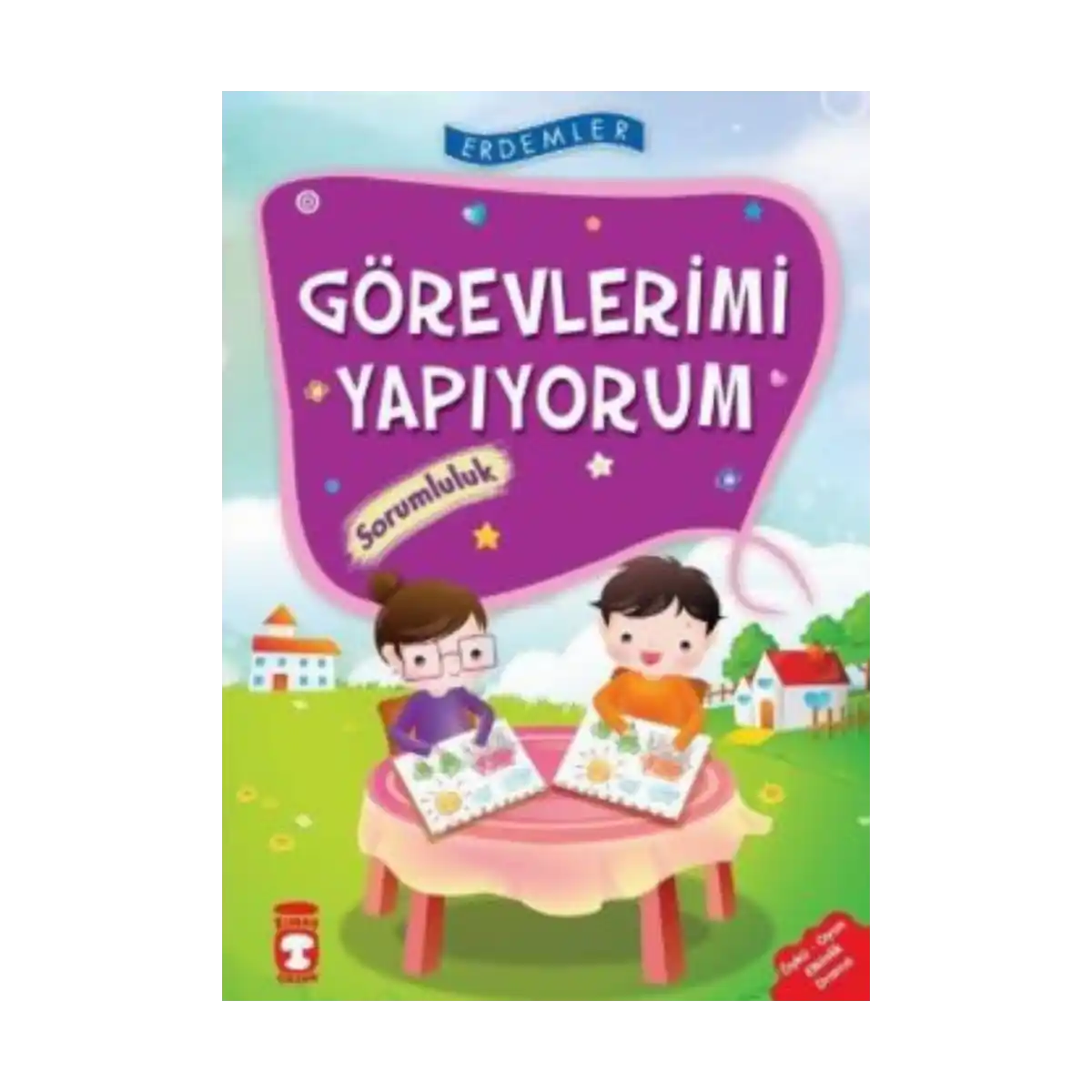 7e0f5-gorevlerimi-yapiyorum-sorumluluk-1-1.webp Görevlerimi Yapıyorum - Sorumluluk - Görsel 1