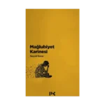 Mağlubiyet Karinesi