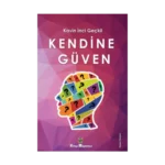 Kendine Güven