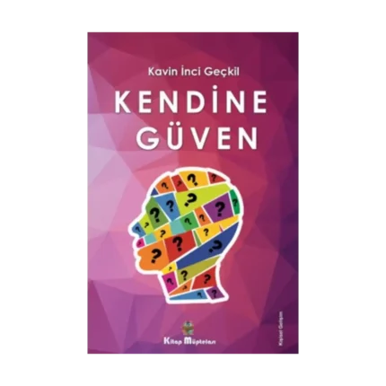 Kendine Güven