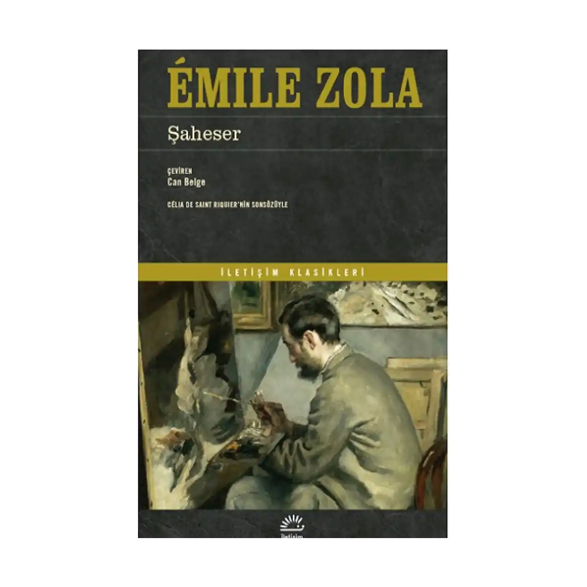 7e285-saheser-1-1.webp Şaheser - Görsel 1