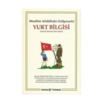 Yurt Bilgisi