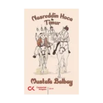 Nasreddin Hoca ile Timur