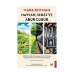 Hayvan Sebze Abur Cubur