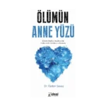 Ölümün Anne Yüzü