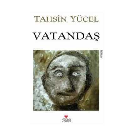 Vatandaş