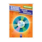 Zamanda Yolculuk - Uzayda Buluşalım